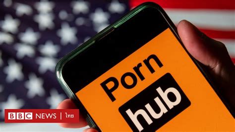 pornhub.ckm|Free Recommended Porn: Hot Hardcore Sex Videos 